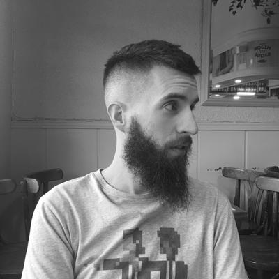 ekaitz_zarraga@mastodon.social