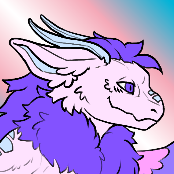 izalia@sharkey.barkshark.xyz