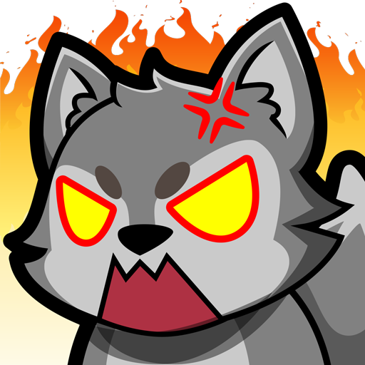 wolf_rage