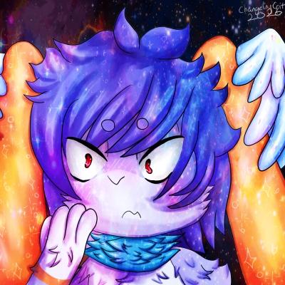 ChangelingCritter@chitter.xyz