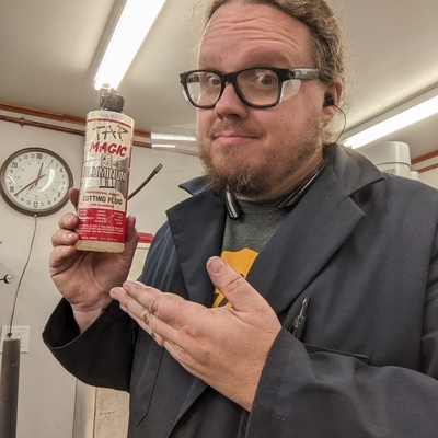 attoparsec@clacks.link