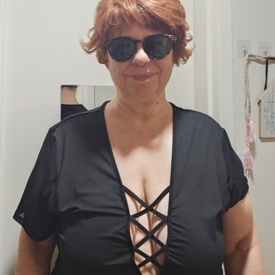 erotica@kinkycats.org