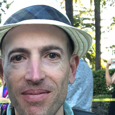 thomasclaburn@mstdn.social