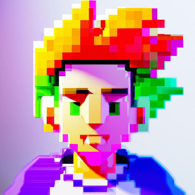 ohno@dny.social