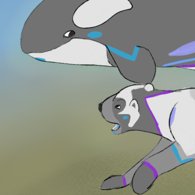 hubofeverything@meow.social