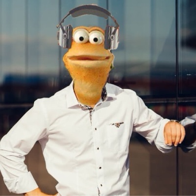 3fachverglast@troet.cafe