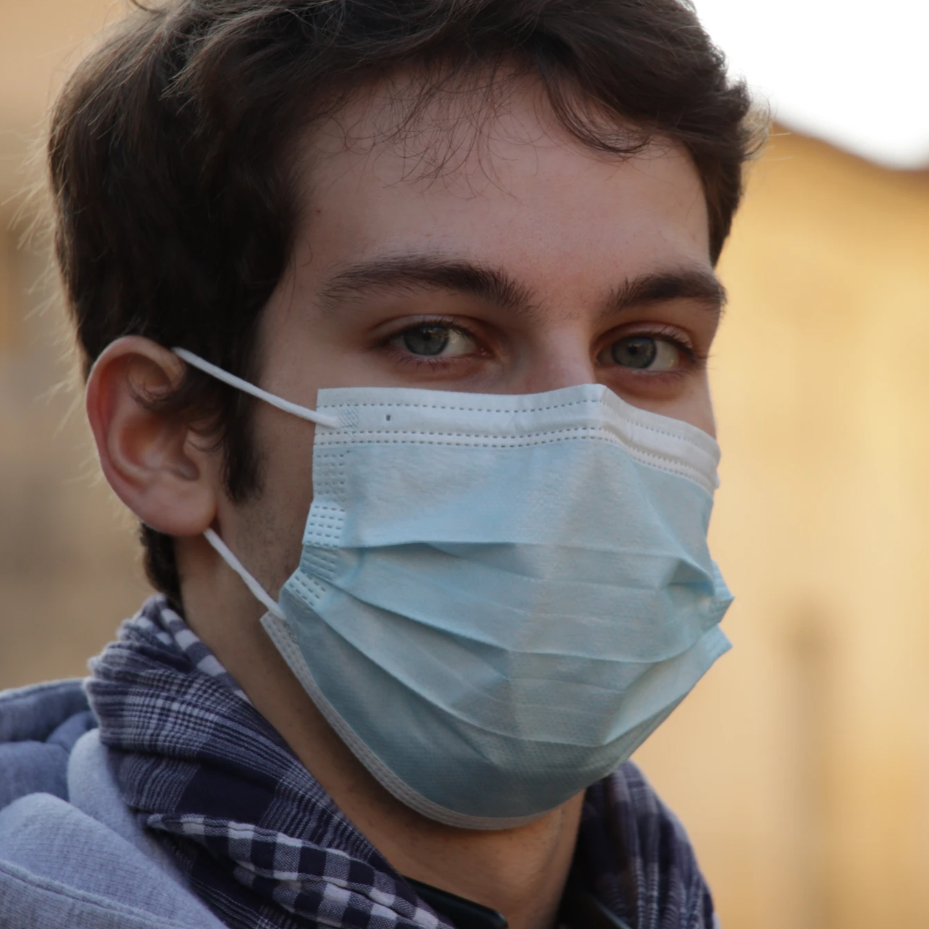 louis@social.louis-vallat.dev