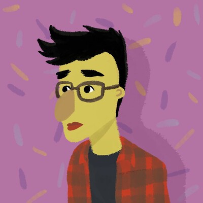 nev@bananachips.club