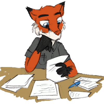 Gyroplast@furry.engineer