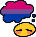 bithoughts