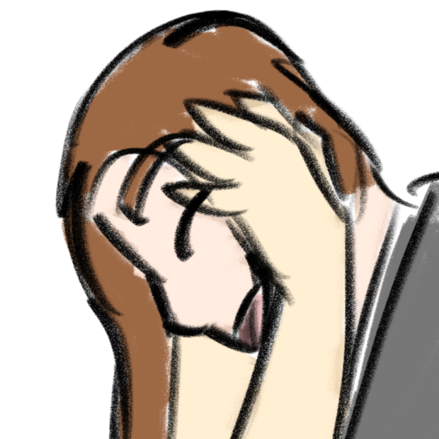 garden@kitsunes.club