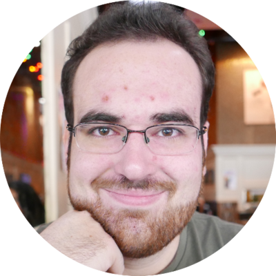 craigjb@fosstodon.org