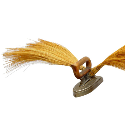 simon@tutut.delire.party