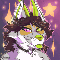 LunaticWorkshop@meow.social