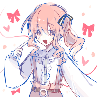 thememesniper@wetdry.world