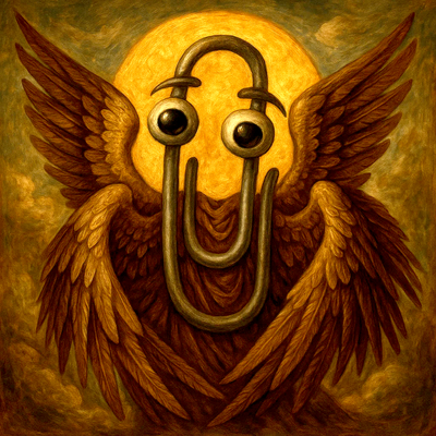 bloodaxe@fosstodon.org