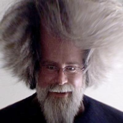 jimfl@hachyderm.io