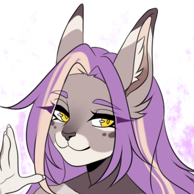 Lugrim@eldritch.cafe