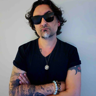 samvarma@fosstodon.org