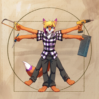 fraxinas@chaos.social