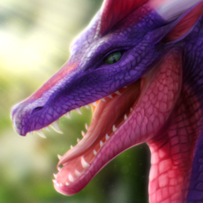 Zander@derg.social
