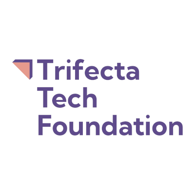 trifectatech@fosstodon.org