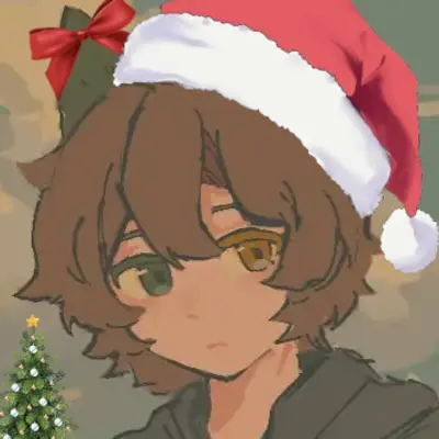 memoria@wetdry.world