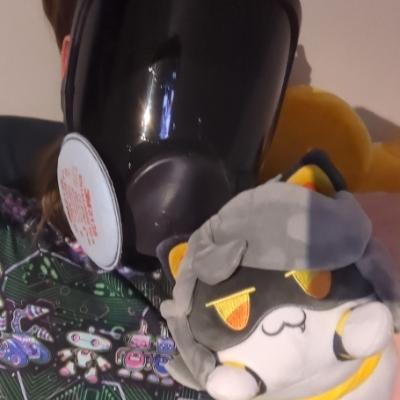 2922@mastodon.catgirl.cloud