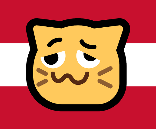 austria_woozy