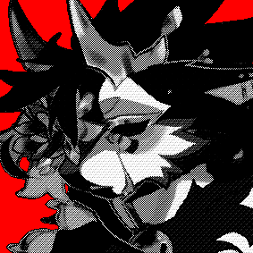 ArieTheFloof@void.lgbt