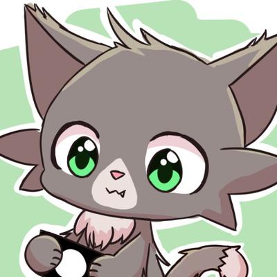 mrgaturus@mastodon.gamedev.place