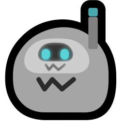 neobot_mask_bot