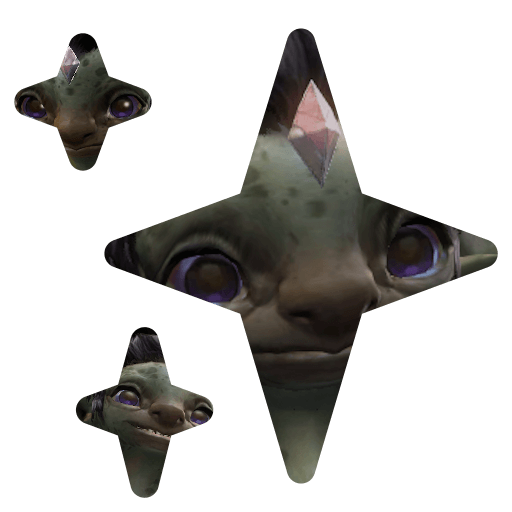 sparkles_blergo