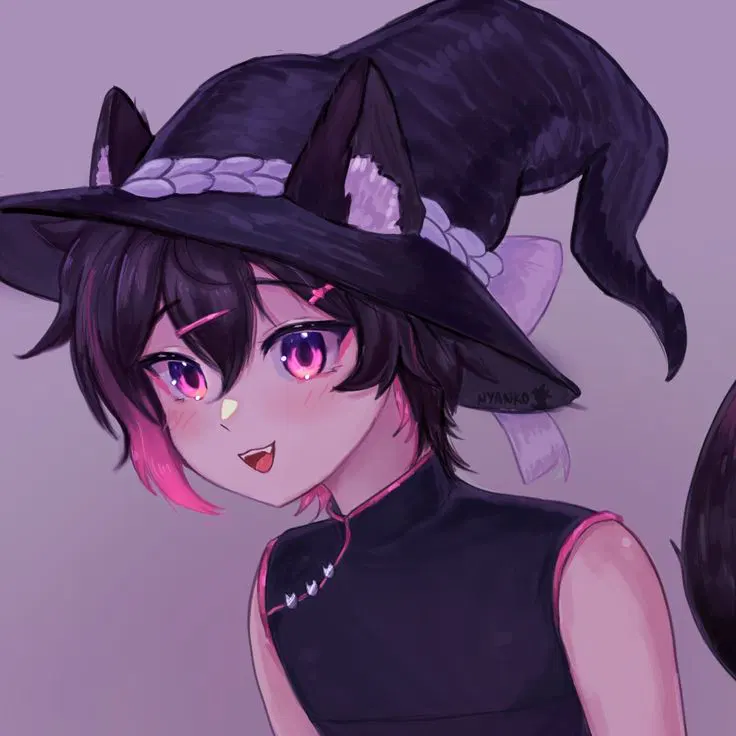 Xyla@transfem.social