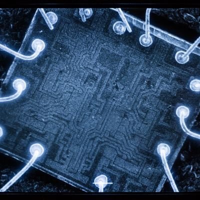 nanographs@chaos.social
