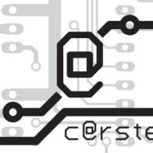 cccpresser@chaos.social