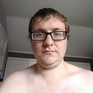 mark@social.cool110.xyz