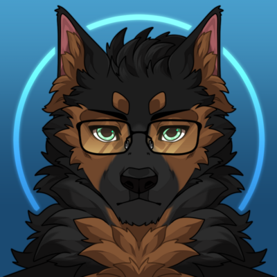 AutomataDog@furry.engineer