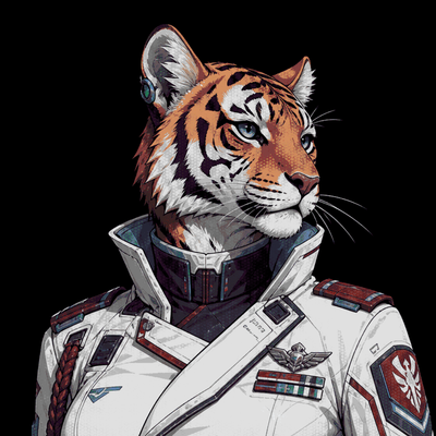 jupiter@mastodon.gamedev.place
