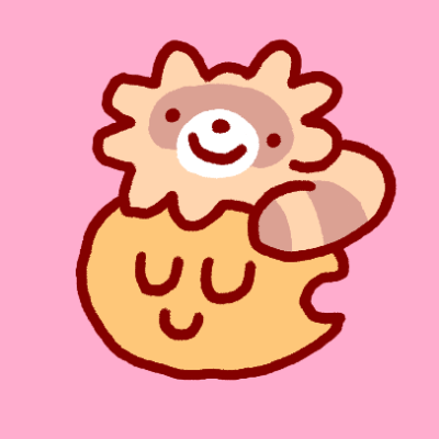 tautropfli@hachyderm.io