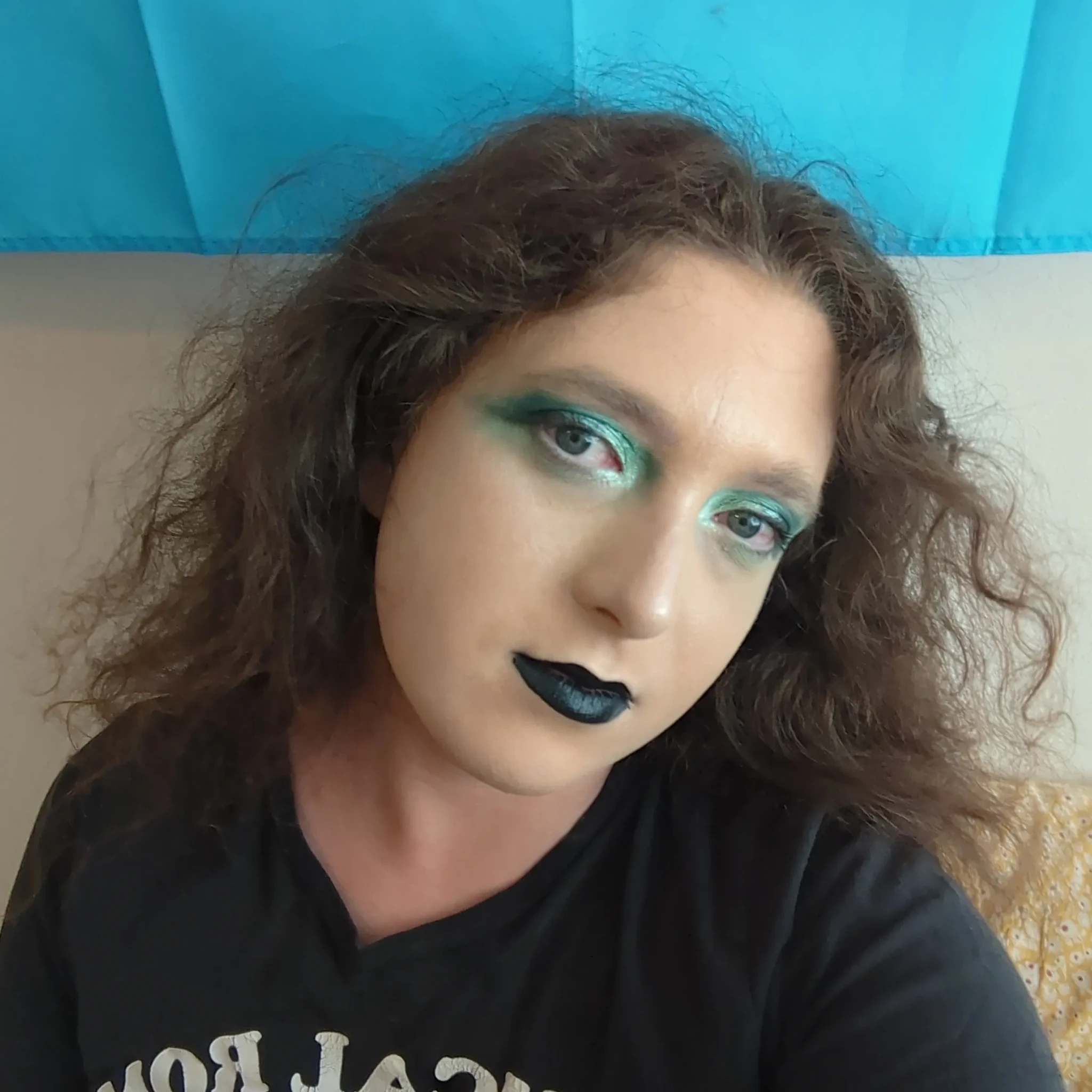 0x4d6165@transfem.social