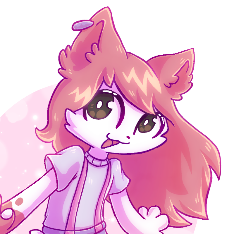 alexia@app.wafrn.net