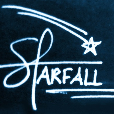 starfall@plural.cafe