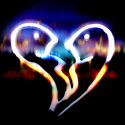 pmj@social.pmj.rocks