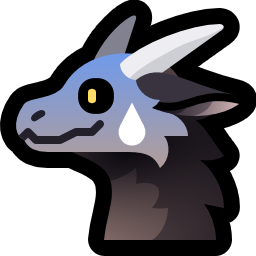 drgn_nervous