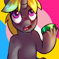 Tourma@pixelfur.maw.best