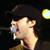 aclark@fosstodon.org