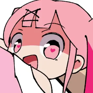 mushroomdonoteat@misskey.fryer.net.au