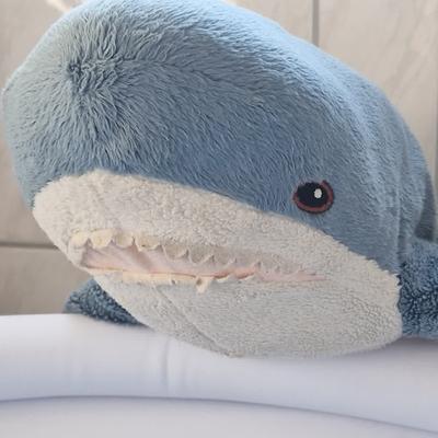 SmolHaj@sueden.social