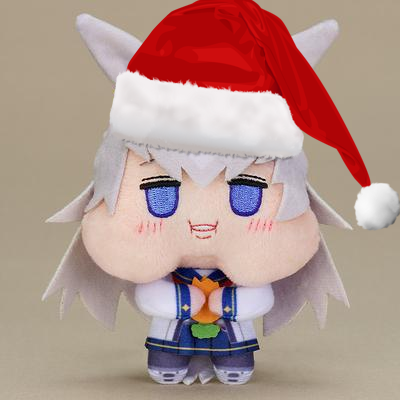 speculaas@wetdry.world